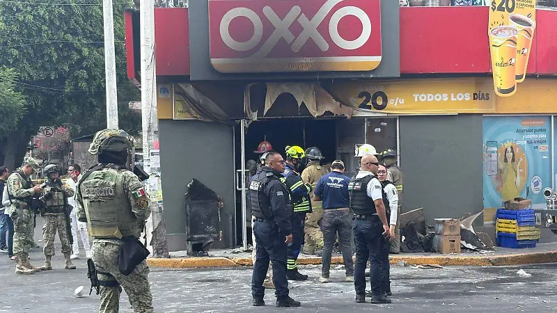 incendio OXXO_ AG (2)